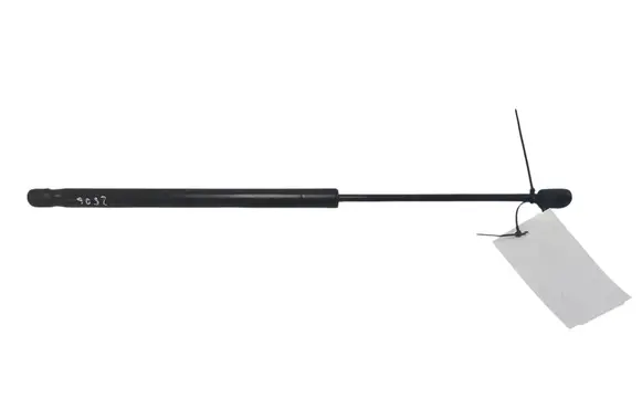 KIA Sportage Tailgate/trunk strut/damper 871701F100