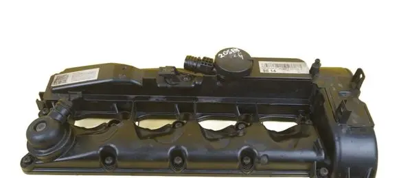 Mercedes-Benz Sprinter W906 Rocker cam cover A6510109814 651955