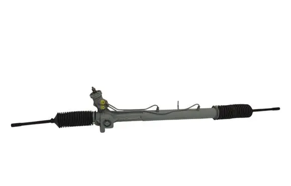 Fiat Ducato Steering rack 1323198080 1323199080