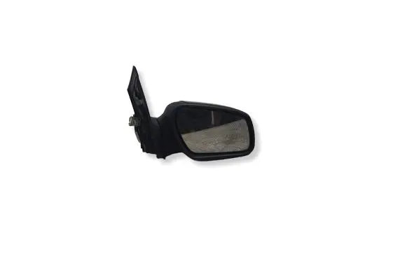 Ford Focus Front door electric wing mirror E014292