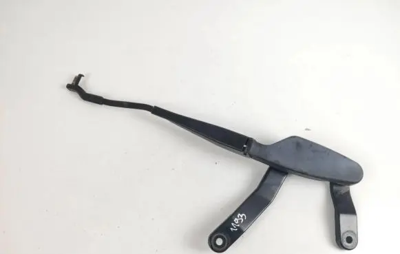 Mercedes-Benz E C207 W207 Front wiper blade arm A2078200744