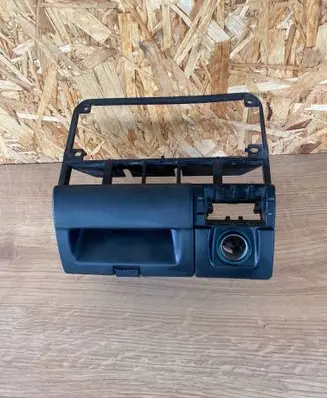 Volkswagen Golf III Car ashtray 1H1857305B