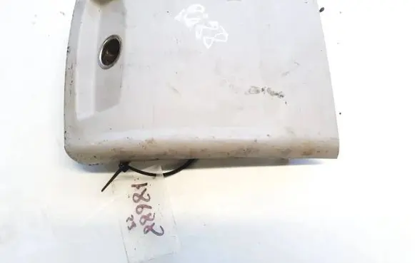 Volvo V50 Other interior part 33459m 08687530
