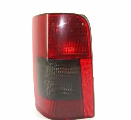 Citroen Berlingo Rear/tail lights