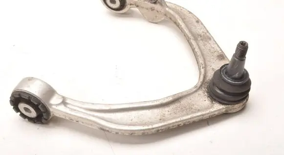 Volvo S90, V90 Front control arm 31360837