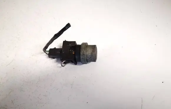 Skoda Octavia Mk1 (1U) Coolant temperature sensor 1h0959625