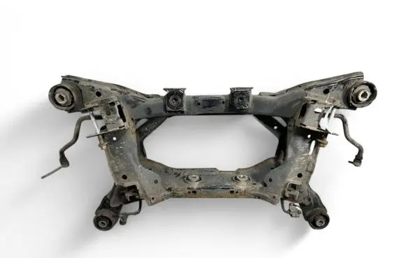 Land Rover Range Rover Velar Rear subframe 