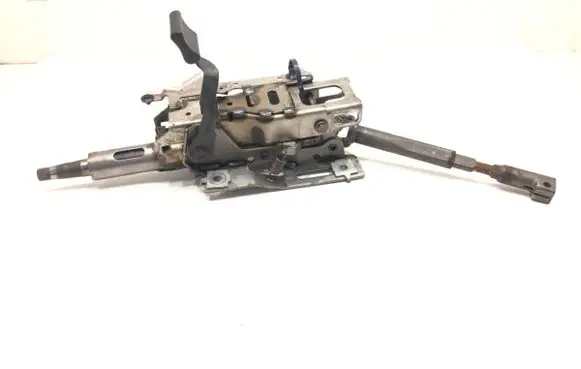 Honda Accord Steering wheel axle