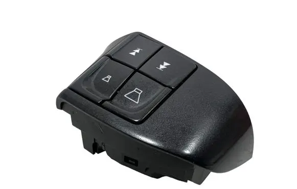 Volvo XC70 Steering wheel buttons/switches 31295457 11W41
