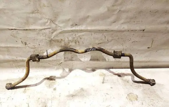 Renault Scenic I Front anti-roll bar/sway bar