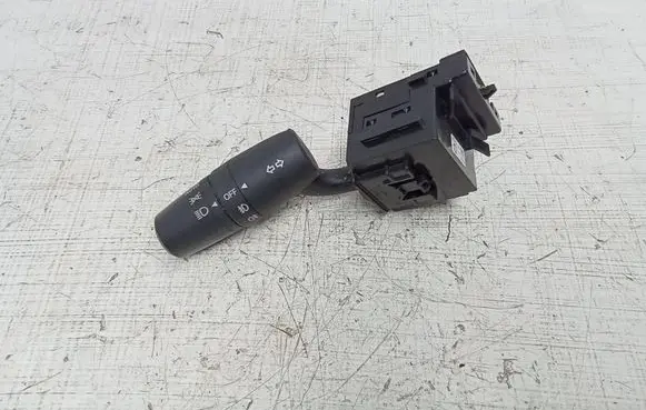 Mazda CX-5 Indicator stalk KD5117F887