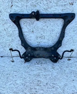 Toyota RAV 4 (XA50) Front subframe