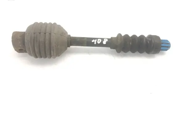 Hyundai Grandeur Steering column universal joint