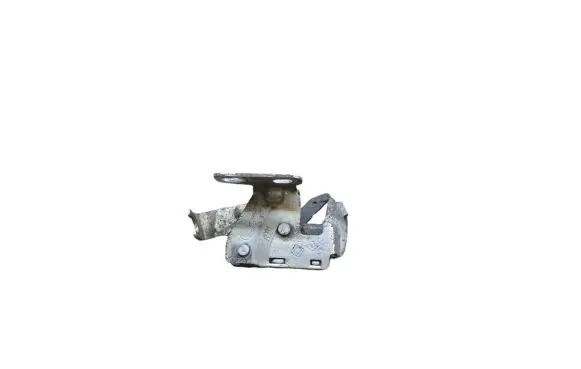 Iveco Daily 35 - 40.10 Loading door lock A997
