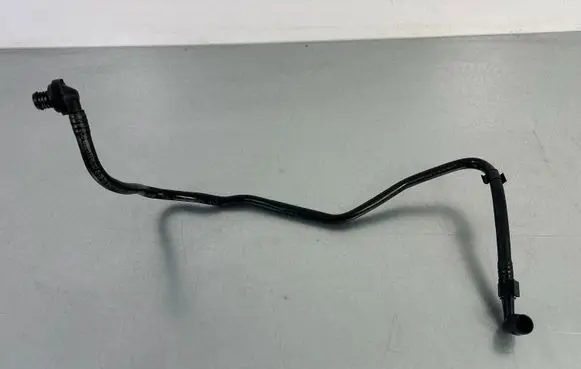 BMW X1 F48 F49 Brake line pipe/hose GB16897
