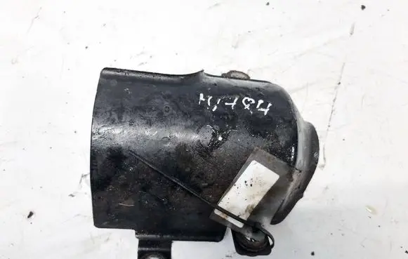 Honda Civic Other exterior part