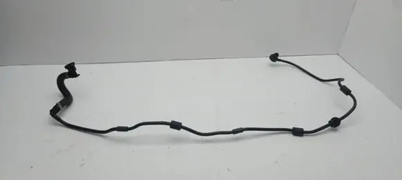 BMW 7 F01 F02 F03 F04 Vacuum line/pipe/hose 11446610