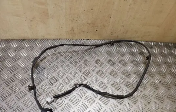 Mitsubishi Outlander Other wiring loom