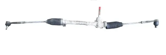Fiat 500E Steering rack A010B426A