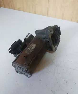 Ford Mondeo Mk III Starter motor 2S7T11000DB