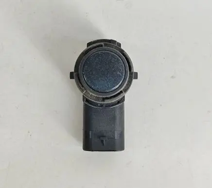 Porsche Taycan 9J1 Parking PDC sensor 5Q0919275B