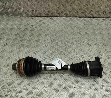 Audi Q5 SQ5 Front driveshaft 4K0407271K