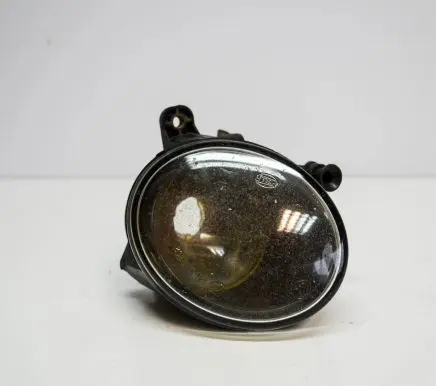Audi A5 8T 8F Front fog light 27127400