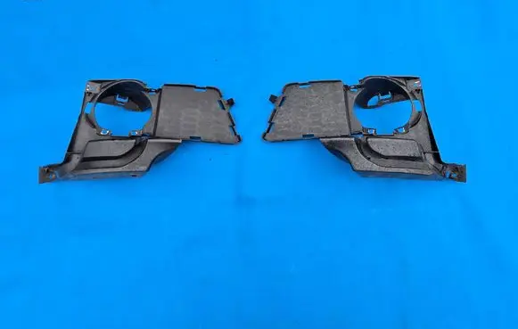 BMW 3 E92 E93 Fog light bracket 8048774 8048773