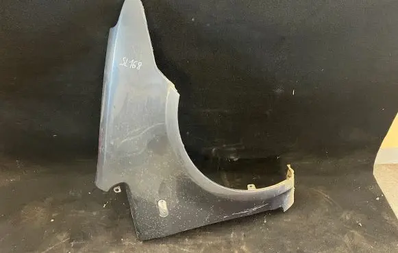 Ford C-MAX I Fender