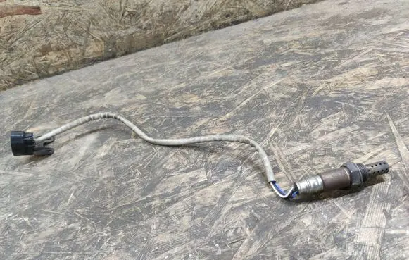 Jaguar XJ X350 Lambda probe sensor 2R83 9G444AB