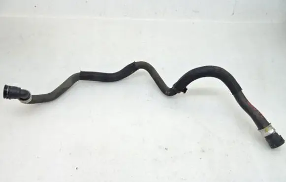 Peugeot Expert Engine coolant pipe/hose 35P