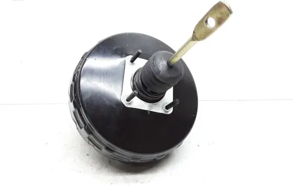 Volvo V70 Brake booster P30714320
