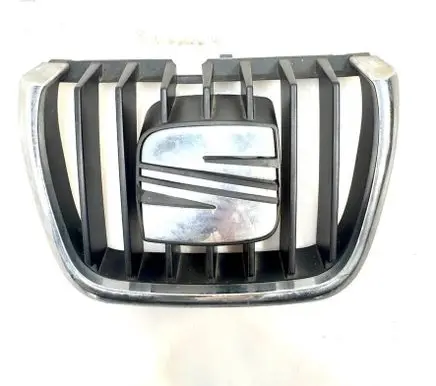 Seat Alhambra (Mk1) Front grill Q7RVASA1