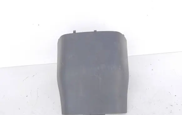 Hyundai Ioniq Other center console (tunnel) element 84639G7000