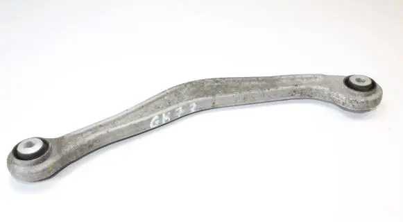 Mercedes-Benz S W221 Rear upper control arm/wishbone