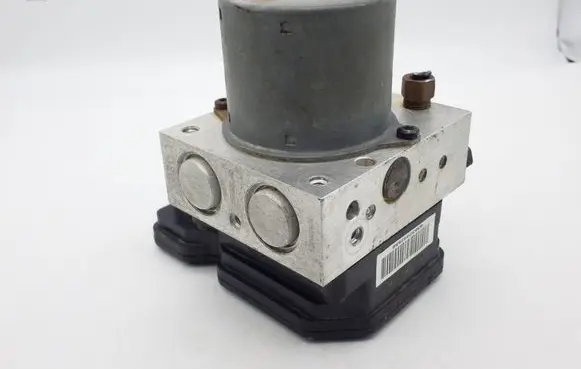 Buick Encore I ABS Pump 95281717 AA11602G