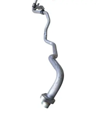 Renault Talisman Air conditioning (A/C) pipe/hose 4403021395366X
