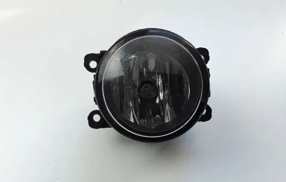 Ford Ranger Front fog light 4F9315K201AA