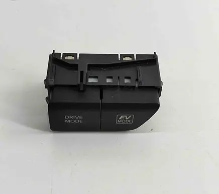 Toyota Prius (XW50) A set of switches 8401047320