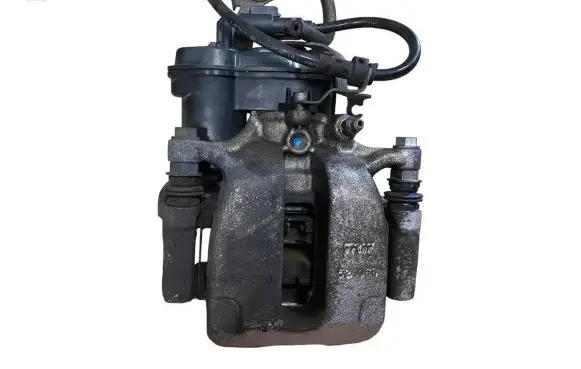 BMW X7 G07 Rear brake caliper 6891767 34216891767