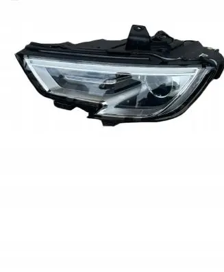 Audi A3 S3 8V Headlight/headlamp 8V0941005E