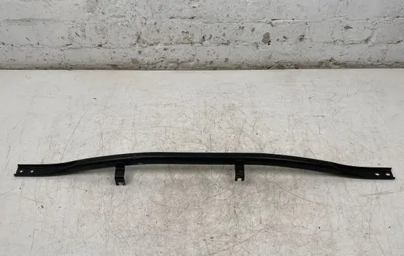 Porsche Macan (95B) Rear traction arm rod 