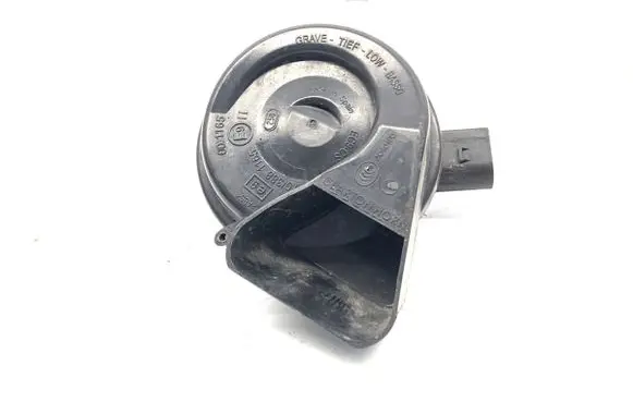 Audi A3 S3 8V Horn signal 5Q0951221F