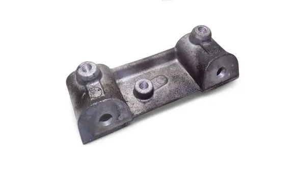 Citroen C5 Fuel pump bracket 4R8Q9W276AB