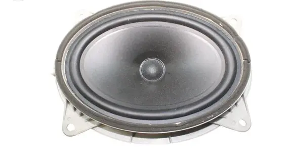 Lexus CT 200H Front door speaker 8616076050