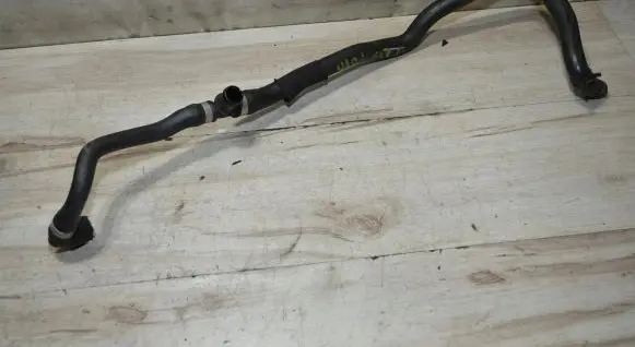 BMW 2 F45 Engine coolant pipe/hose 7552000