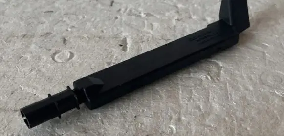 Audi R8 4S Sensor 4S0927754