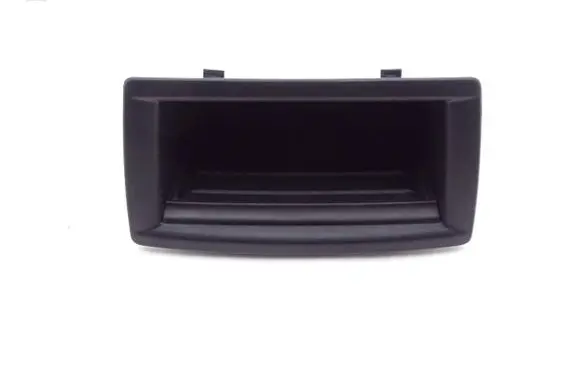 BMW 3 GT F34 Glove box central console 9212487