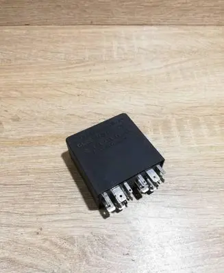 Audi A6 S6 C5 4B Other relay 4B0919471A