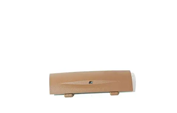 BMW 3 GT F34 Panel trim 51459218562 9218562